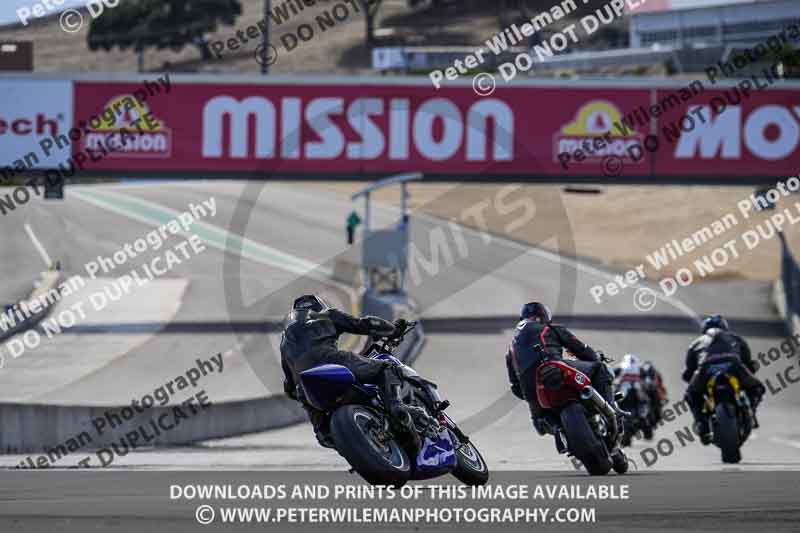 Laguna Seca;event digital images;motorbikes;no limits;peter wileman photography;trackday;trackday digital images